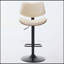 Tabourets de bar-1528509695