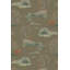 Countryside Toile - Danielle Demers Studio Licensed Design-1347313127