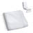 Outdoor T-Cushion Recliner Slipcover-638094134