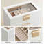 Jewellery Box +-1248351522
