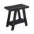 Angeleca End Table-1432569515