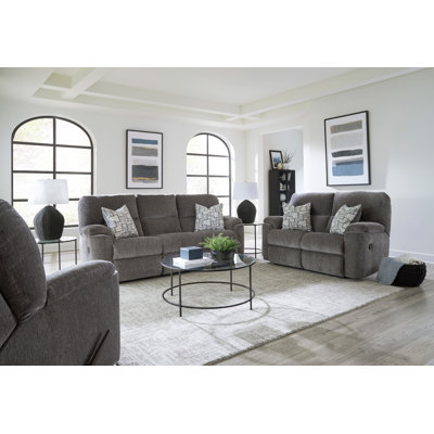 Payday Living Room Kit