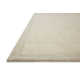 Henley Ivory / Silver Area Rug