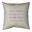 Coussin à la main-1296476404-1296476385-1250342625