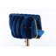 Tabouret Kimbrel-292463715