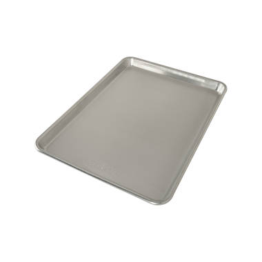  AirBake Jelly Roll Pan