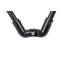 Duncraig Reclining Camping Chair-1115099872