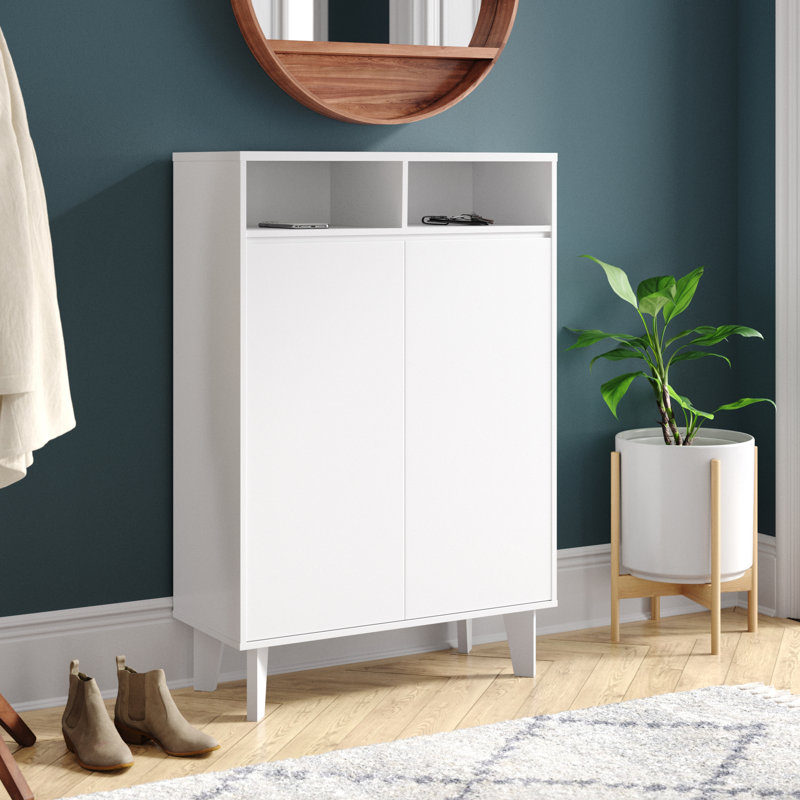 Armoire de rangement Elgin