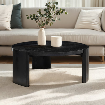 Table basse Guone
