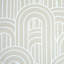 Anti-Roll Changing Mat - Melbourne-116545089