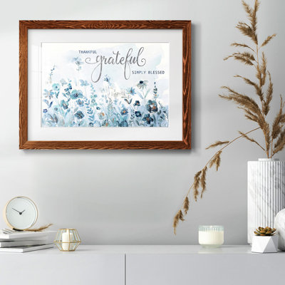 " Glittering Meadow "