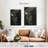 Brampt Wild Scratchboard II-108441717