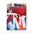 Patriotic American Apron-112701458