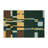 Plains In Pixels Indoor And Outdoor Area Rug-286287559
