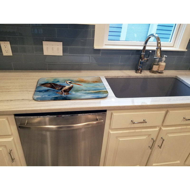 Drying Mat