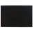 Becki Hall Tree 20'' Wide with Shoe Storage-69678222
