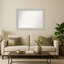 Miroir de salle de bain mural Parlor-867259917
