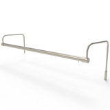 Dimmable LED Frame Mount Picture Light