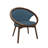 Currington Upholstered Accent Chair-938739468-938739471