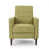 Green Linen is out of stock