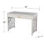 Bureau avec rangement Ivybridge