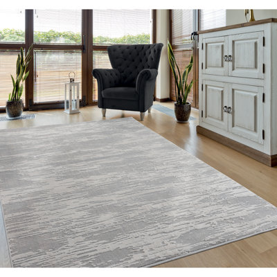 Emmeline Indoor Rug