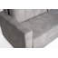 3 Seater Fabric Sofa Bed-1840412961