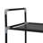 40 Pair Flip Down Shoe Storage-41262913