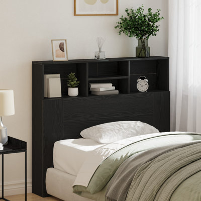 Twin Headboard