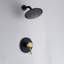 Robinet de douche seulement-92407060