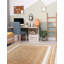 Tapis naturel tressé Lenard-6325681-93177045