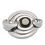 Ariosto Push Button