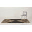Southwestern Indoor / Outdoor Area Rug-899152566