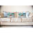 Outdoor Throw Pillow-215063249
