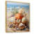 Cadre naturel flottant