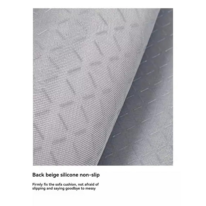 Coussin Summer Ice, L 15,74 po x P 15,74 po