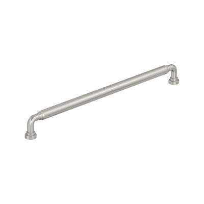 Coble Center-to-Center Cabinet Pull