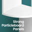 Unique Accent Shelf-2001918972