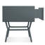 Dang 1 - Drawer Nightstand-69340228