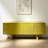 Multi-Functional Home Sideboard