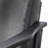 Choudhury Faux Leather Armchair-1375851890-1454566748