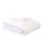 All Season Lightweight Down Alternative Comforter-61139948