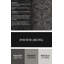 Tapis gris-286017271