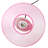 Ceramic Table Lamp-100505635-103088272