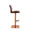 Tabouret de bar Felipe-70970116-70970117