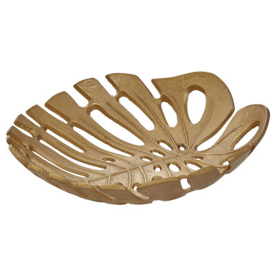 Najac Aluminum Tray