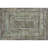 Premium Machine Washable Bucz AMF1725 Geometric Rug-196611085