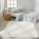 Surfaces Performance Abstract Indoor Rug