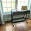 Photos des clients 1 de 1