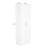 24 In. W X 71 In. H X 12 In. D 4-Shelf Wood Freestanding Cabinet In White Titanium-956600784